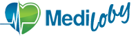 MediLoby Tıbbi Blog ve Makaleler